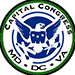 DC Capital Congress Logo