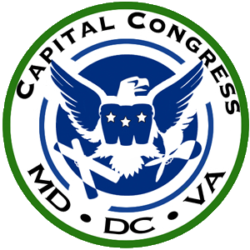 DC Capital Congress