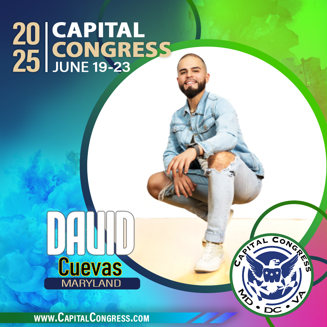 David Cuevas