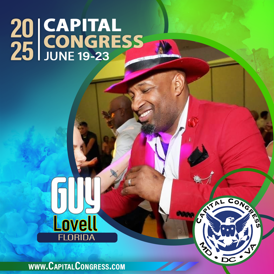 Guy Lovell