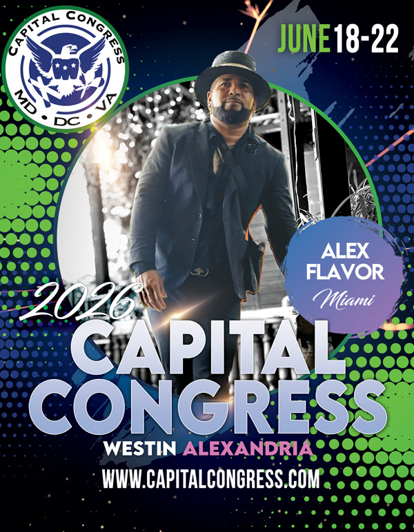 Alex Flavor