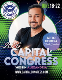 Betto Herrera
