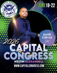 David Cuevas
