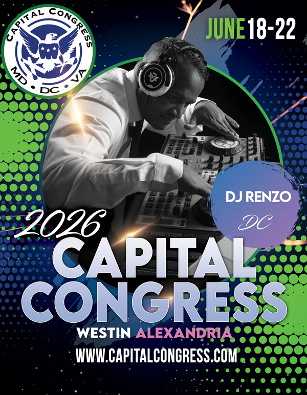 DJ Renzo