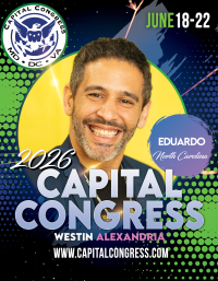Eduardo